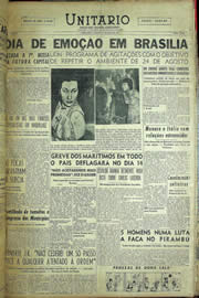 Hemeroteca - pagina Unitario_1957_05_0019.jpg