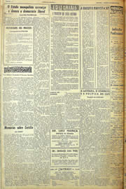 Hemeroteca - pagina Unitario_1957_05_0020.jpg