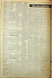 Hemeroteca - pagina Unitario_1957_05_0024.jpg