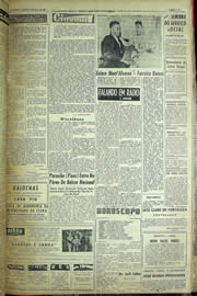 Hemeroteca - pagina Unitario_1957_05_0025.jpg