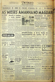 Hemeroteca - pagina Unitario_1957_05_0026.jpg