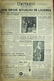Hemeroteca - pagina Unitario_1957_05_0027.jpg