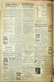 Hemeroteca - pagina Unitario_1957_05_0028.jpg