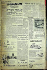 Hemeroteca - pagina Unitario_1957_05_0029.jpg