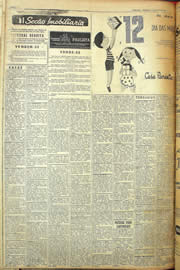 Hemeroteca - pagina Unitario_1957_05_0030.jpg