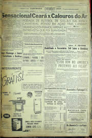 Hemeroteca - pagina Unitario_1957_05_0031.jpg
