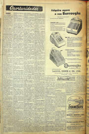 Hemeroteca - pagina Unitario_1957_05_0032.jpg