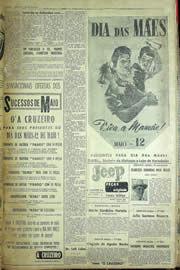 Hemeroteca - pagina Unitario_1957_05_0033.jpg
