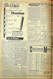 Hemeroteca - pagina Unitario_1957_05_0034.jpg
