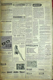 Hemeroteca - pagina Unitario_1957_05_0035.jpg