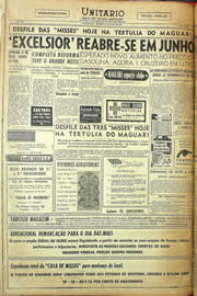 Hemeroteca - pagina Unitario_1957_05_0036.jpg