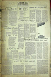 Hemeroteca - pagina Unitario_1957_05_0037.jpg