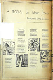Hemeroteca - pagina Unitario_1957_05_0038.jpg