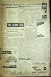 Hemeroteca - pagina Unitario_1957_05_0039.jpg