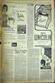 Hemeroteca - pagina Unitario_1957_05_0043.jpg