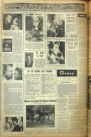 Hemeroteca - pagina Unitario_1957_05_0044.jpg