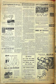 Hemeroteca - pagina Unitario_1957_05_0046.jpg
