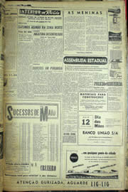 Hemeroteca - pagina Unitario_1957_05_0047.jpg