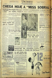 Hemeroteca - pagina Unitario_1957_05_0052.jpg