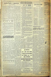 Hemeroteca - pagina Unitario_1957_05_0054.jpg