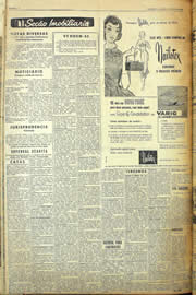 Hemeroteca - pagina Unitario_1957_05_0056.jpg