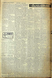 Hemeroteca - pagina Unitario_1957_05_0058.jpg