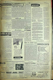 Hemeroteca - pagina Unitario_1957_05_0059.jpg