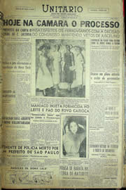 Hemeroteca - pagina Unitario_1957_05_0061.jpg