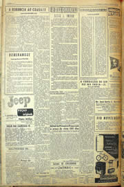 Hemeroteca - pagina Unitario_1957_05_0062.jpg