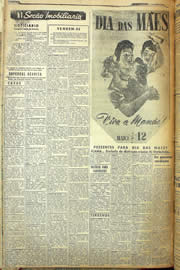Hemeroteca - pagina Unitario_1957_05_0064.jpg