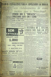 Hemeroteca - pagina Unitario_1957_05_0065.jpg
