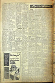 Hemeroteca - pagina Unitario_1957_05_0066.jpg