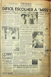 Hemeroteca - pagina Unitario_1957_05_0068.jpg
