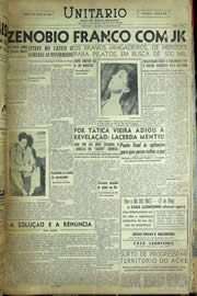 Hemeroteca - pagina Unitario_1957_05_0069.jpg
