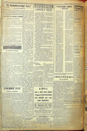 Hemeroteca - pagina Unitario_1957_05_0070.jpg