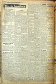 Hemeroteca - pagina Unitario_1957_05_0072.jpg