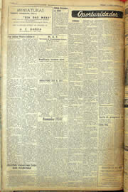 Hemeroteca - pagina Unitario_1957_05_0074.jpg