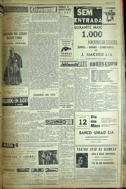 Hemeroteca - pagina Unitario_1957_05_0075.jpg