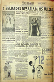 Hemeroteca - pagina Unitario_1957_05_0076.jpg
