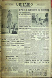 Hemeroteca - pagina Unitario_1957_05_0077.jpg