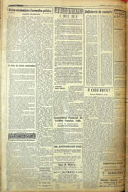 Hemeroteca - pagina Unitario_1957_05_0078.jpg