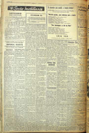 Hemeroteca - pagina Unitario_1957_05_0080.jpg
