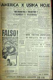 Hemeroteca - pagina Unitario_1957_05_0081.jpg