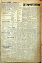 Hemeroteca - pagina Unitario_1957_05_0082.jpg