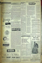 Hemeroteca - pagina Unitario_1957_05_0083.jpg