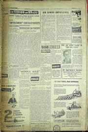 Hemeroteca - pagina Unitario_1957_05_0087.jpg