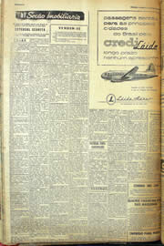 Hemeroteca - pagina Unitario_1957_05_0088.jpg