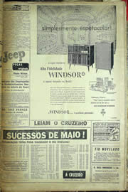 Hemeroteca - pagina Unitario_1957_05_0089.jpg