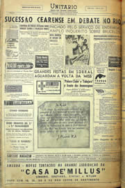 Hemeroteca - pagina Unitario_1957_05_0096.jpg