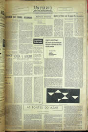 Hemeroteca - pagina Unitario_1957_05_0097.jpg